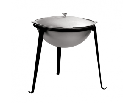 6d1e9e795dbe4ba699284c96f2daf5be-653x500