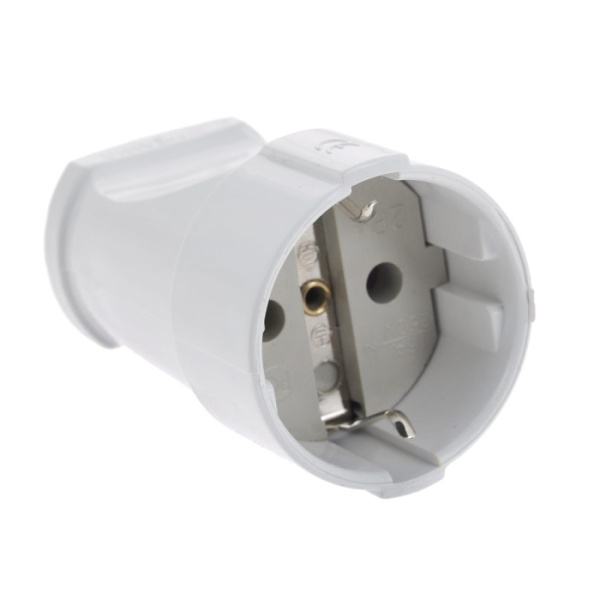 26608327_c7790dd39447f807b41e9fb9849f6897fedb4b7b0af7cdd0d50c4e5f1ffd3423