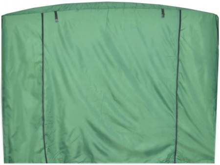 garden_story_chekhol_bez_setki_dlya_kacheley_1540kh2150khkh1850_mastak_zelenyy_2034178_1