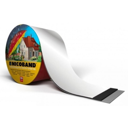 previewwh600xwh600_171620_1_f247278f58fe37511caef8f84d21cd3c