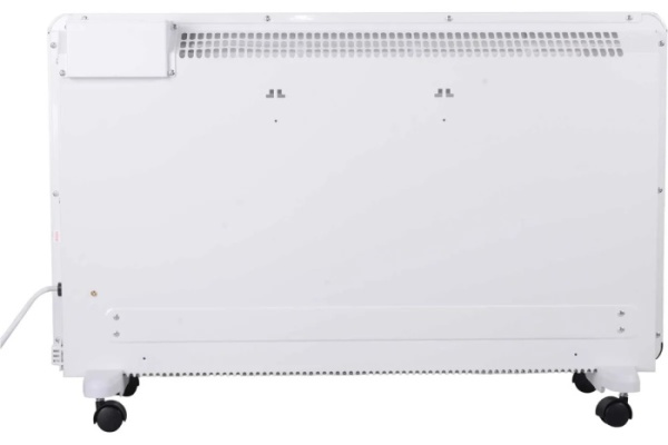 2. Конвектор ОК-2000Е (LED) Ресанта