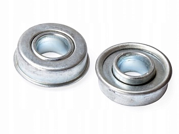 Подшипник на тачку 16*35*11мм