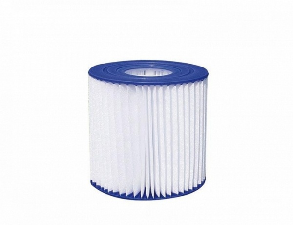 1c8726db-9ebd-11e3-a41b-00155d000a00_31229640-a844-11e3-8c82-00155d00f102 (1)