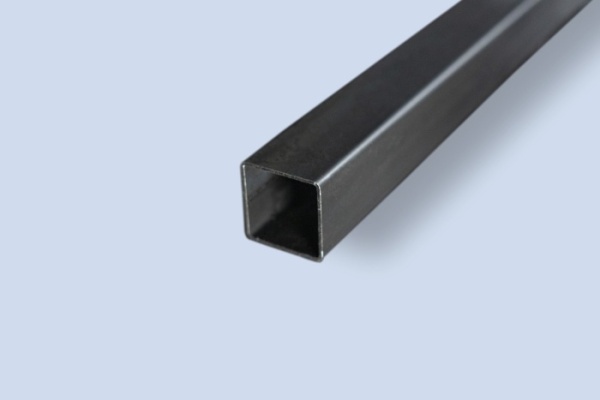 Трубы квадратные_ГК