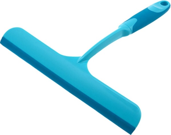 4cb8ae74e2857e1c1059512e5bc74905