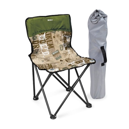 090xufj089fv7cr20rw4