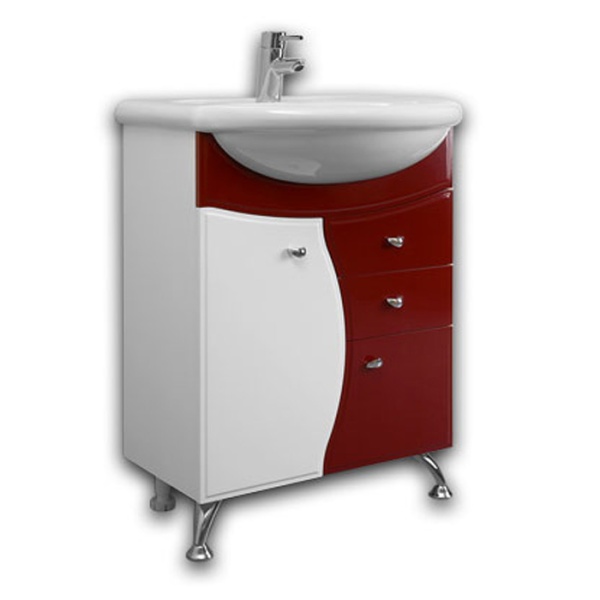 ec6656c566fa2b883447647dcaee3240