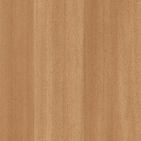 Панель МДФ "Kronostar" 2600х250 Бук