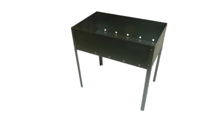 931e3b5426a3e3e169e92613ce217b19