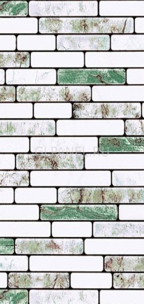 169-1-kirpichik-zelenyy