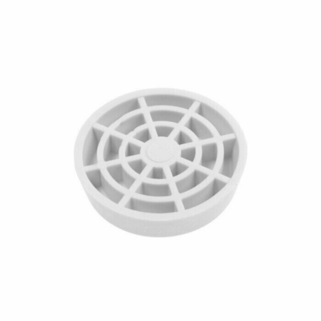 3. Антивибрационная подставка для бытовой техники
