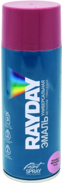 2425_ff637e21c8f4110bd6d536280ca72292ecbfe87a