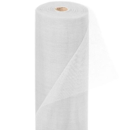 53db43d3e2d201f787add8a211d6c063