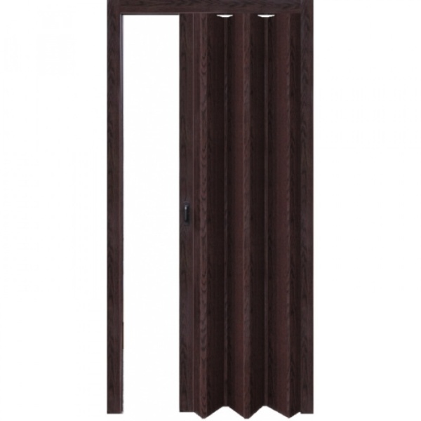 1fb18a8836557661890b6fe328835b9a