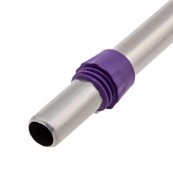 2. Удлиняющая ручка 800мм