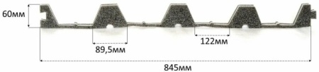 orig - 2026-03-23T114028.499