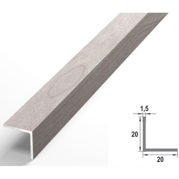 vco9ja962gtxoxy3w9hetlwx54h4lo8p