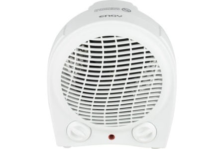 1. Тепловентилятор ENGY EN-531 2кВт,2 ступ.нагрева