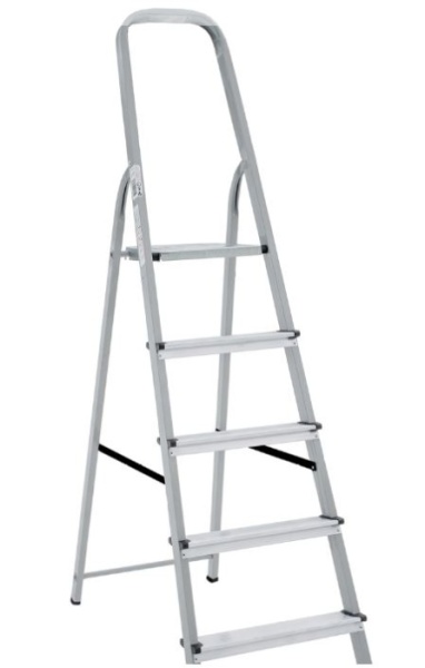 108