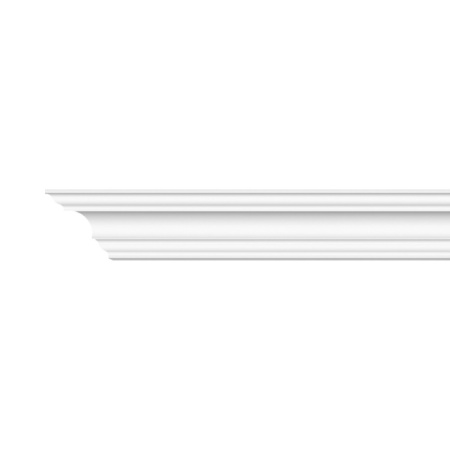 e06ec1_566171_1