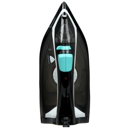 2. Утюг Centek CT-2314