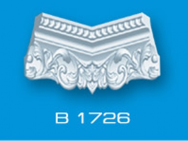 ugolok-b1726-640x480_c