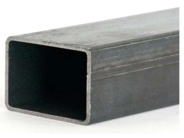 9qpvk5naz9kczuxspey8g3568bgda7lk