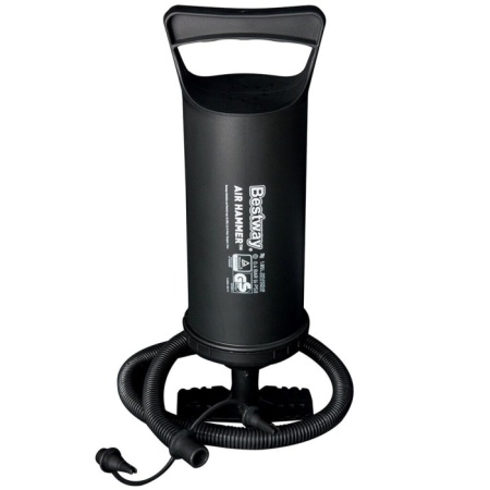 e89873841239d3f77708dde7a4d823c0