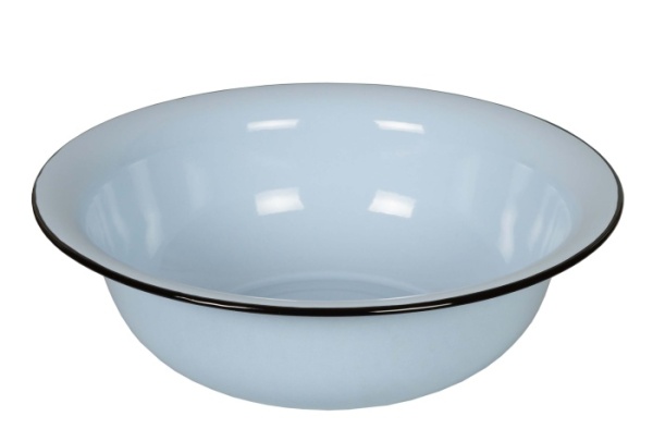 3531a76a996811dfb83f00a0d1e2f907_645ef44b199811eda97c50ebf6560949