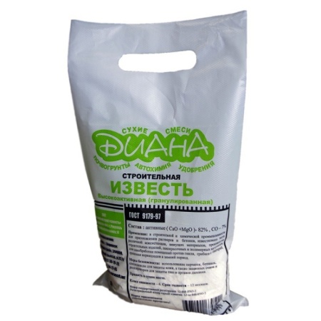 1f519e3fecb268faea2cfcd2d6c5bfac