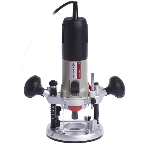 7k6917ib6j1so1d6h6f21g9d5btcwova