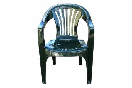 kreslo-plastikovoye-efes-art753z-zelenyy__p279210d2_t1749479743_tydop_w1200_h1200_fwebp_s_7376128c7808bdeb7ed723add23a0b5e