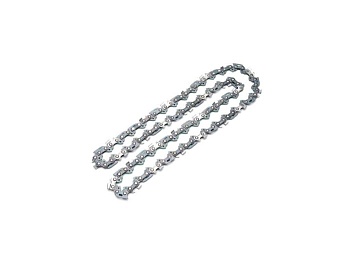 Цепь 3/8"-64-1.3мм