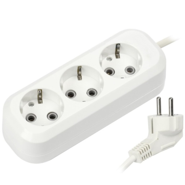 493f7378479b1db5ca78c1ce77687233