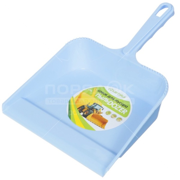 c0c6ed55ab13d147f296b54573734c3d