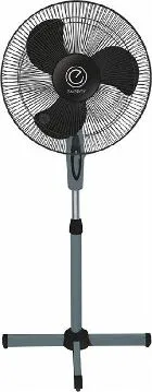 fc820554cb02c29cce860c0a42e132c4