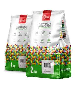 zatirki_vmeste_0ixnYnr