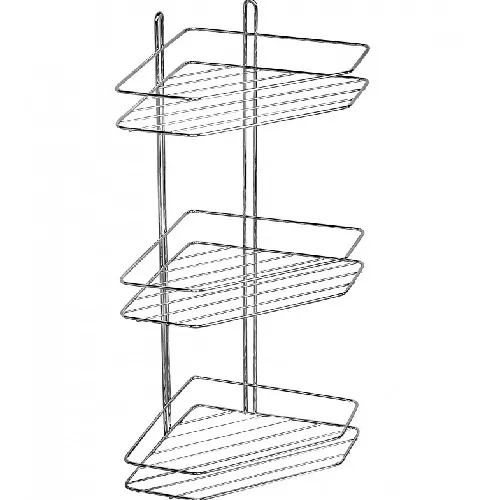 import_files35357e71ad-64c1-11ed-9983-00e052c0a876_357e71af-64c1-11ed-9983-00e052c0a876