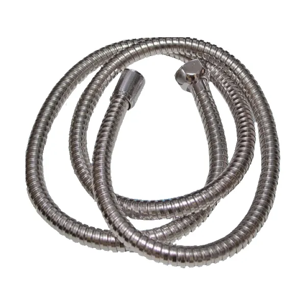 a71023012be4c8196cd144925701ba57