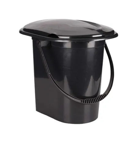 32a9e382ff3611e7b579001517e6c270_dc41b6dc011d11edb2af001517e6c270