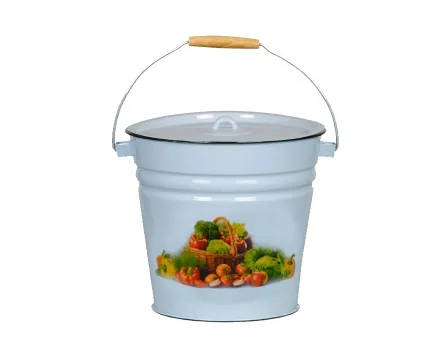 6b0c3ea65a3711e7aa06001517e6c270_12be2d39855811ecb9c7001517e6c270