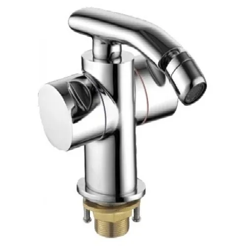 1596720d47813ab94a628d1eaca1be6e-500x400