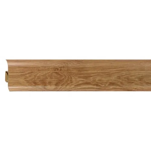 plintus-pvh-s-miagkim-kraem-toive-60-mm-f107-tp10012228-500x500