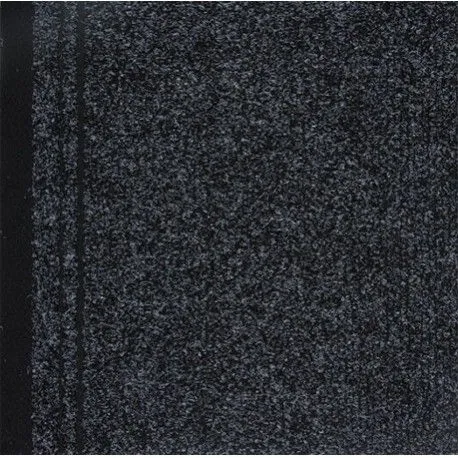 kortriek-2082-066
