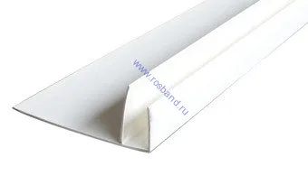 3859.750x0 (1)