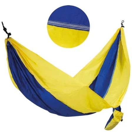 4347e494ca8311ebb4c4001517e6c270_e04ba06b858311ecb9c7001517e6c270