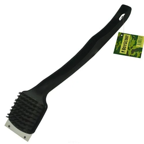 boyscout-shhetka-dlya-chistki-grilya-na-dlinnoj-ruchke