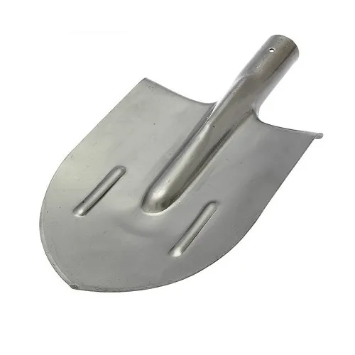 09d97b30b1c5b3363d33536c9ad26c23