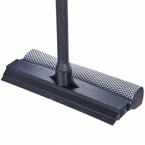 c863c61c0212e5df97c92b943e36d9a4