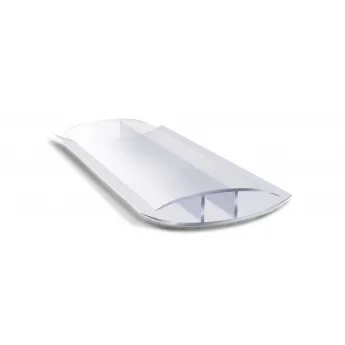 rofil-soedinitelnyy-4mm-6mm-6m-dlya-polikarb